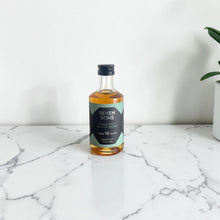 Load image into Gallery viewer, Seven Sons - Teaninich - 10 Year Old 5cl
