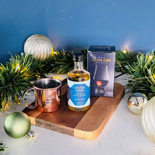 Load image into Gallery viewer, Seven Sons Whisky Taster Set - 10yo Blended Scotch
