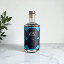 Load image into Gallery viewer, Seven Sons - Blended Malt - Aged 12 Years 70cl
