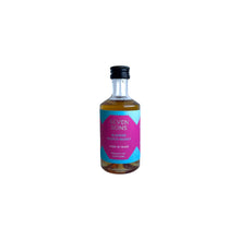 Load image into Gallery viewer, Seven Sons - Blended Scotch Whisky - Aged 18 Years 5cl
