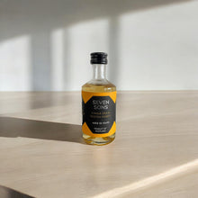 Load image into Gallery viewer, Seven Sons - Single Grain - North British - Aged 33 Years 5cl
