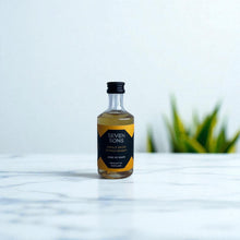 Load image into Gallery viewer, Seven Sons - Single Grain - North British - Aged 33 Years 5cl
