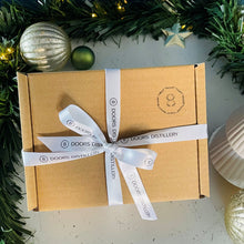 Load image into Gallery viewer, Glencairn, Dropper &amp; Distillery Pin Set
