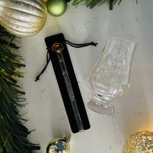 Load image into Gallery viewer, Glencairn &amp; Water Dropper Duo
