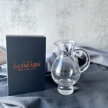 Load image into Gallery viewer, Glencairn Glass Water Jug
