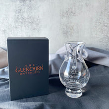 Load image into Gallery viewer, Glencairn Glass Water Jug
