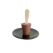 Load image into Gallery viewer, Five Ways Bundle #3 - Boozy Hot Chocolate Serve
