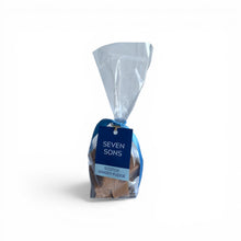 Load image into Gallery viewer, Seven Sons Whisky Fudge
