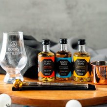 Load image into Gallery viewer, Seven Sons Tasting Set Bundle
