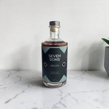 Load image into Gallery viewer, Seven Sons - Teaninich - 10 Year Old 70cl
