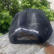 Load image into Gallery viewer, 8 Doors Trucker Cap
