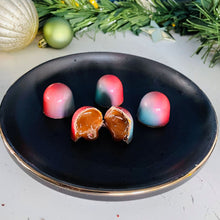 Load image into Gallery viewer, Whisky and Chocolate Pairing Box
