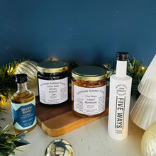 Load image into Gallery viewer, Whisky &amp; Marmalade Duo Gift Set
